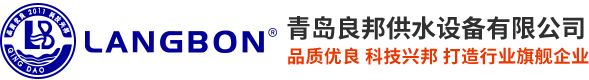 �������½�����ԃ��ý�w�W